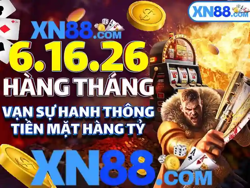 xn88: Tổng quan và đánh giá nhanh