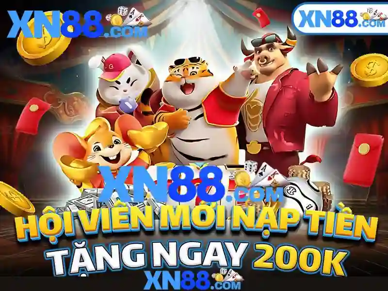 Giới thiệu về xn88 Giới thiệu về xn88
