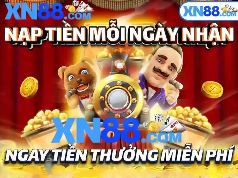 Lịch sử và tầm nhìn