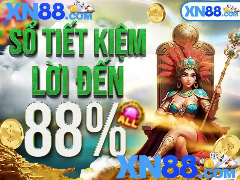 Giới thiệu về xn88 Giới thiệu về xn88