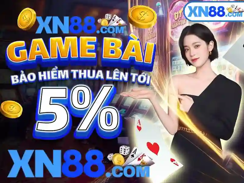 Giới thiệu xn88 