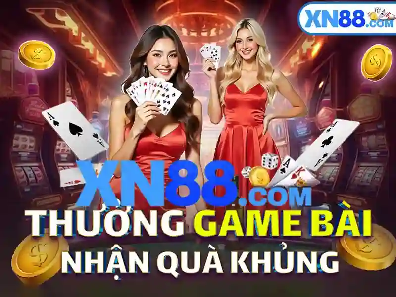 Cách tham gia và an toàn cho người chơi