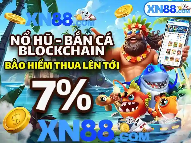 Các sản phẩm và tính năng nổi bật của xn88 Các sản phẩm và tính năng nổi bật của xn88