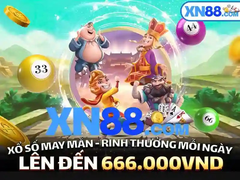 Giới thiệu xn88 Giới thiệu xn88