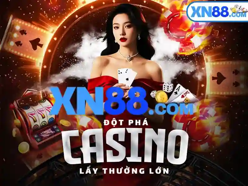 Giới thiệu về xn88