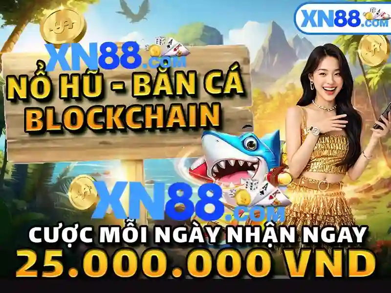 Các tính năng nổi bật của xn88 Các tính năng nổi bật của xn88