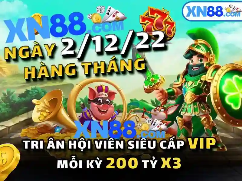 Bảo mật thanh toán xn88