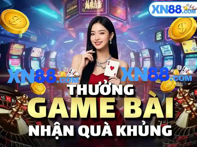 xn88 là gì và trải nghiệm cược trực tuyến an toàn