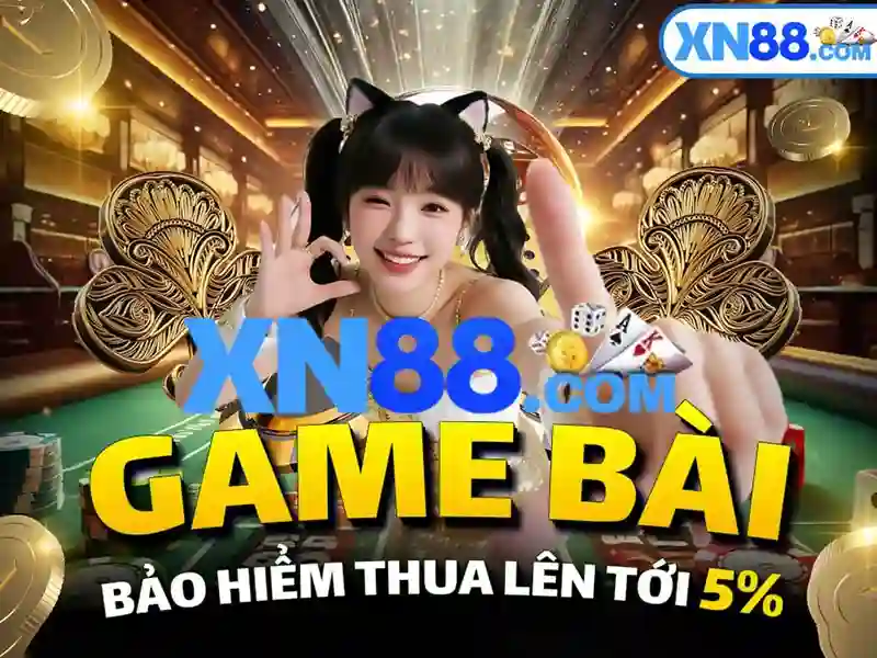 Hỗ trợ khách hàng và thanh toán Hỗ trợ khách hàng và thanh toán