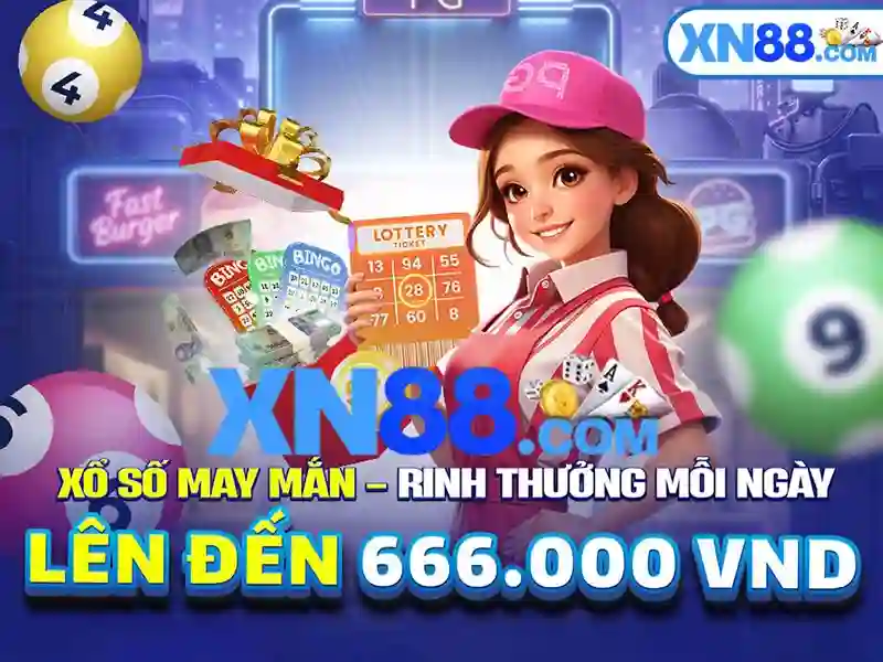xn88: Tổng quan về nền tảng trực tuyến và trò chơi
