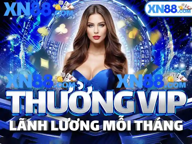 xn88: Khái niệm, lịch sử và cách trải nghiệm