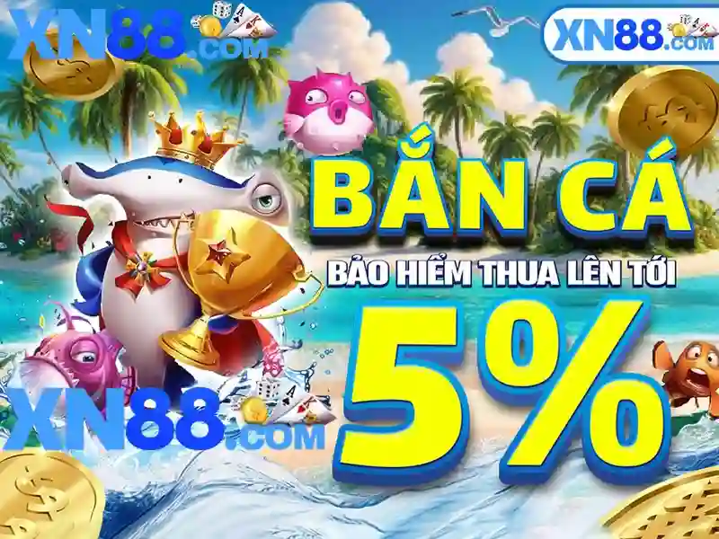 xn88 là gì và cách khai thác hiệu quả