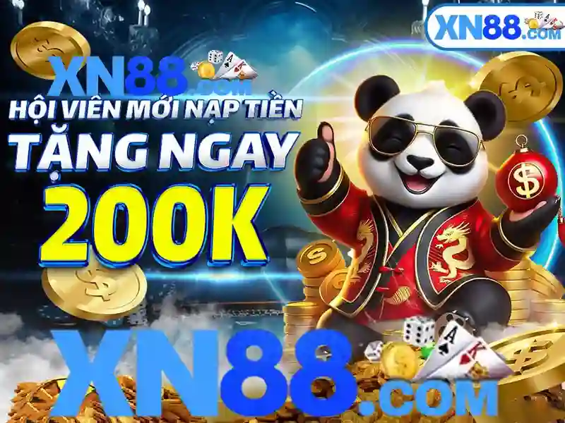 FAQ nhanh về xn88