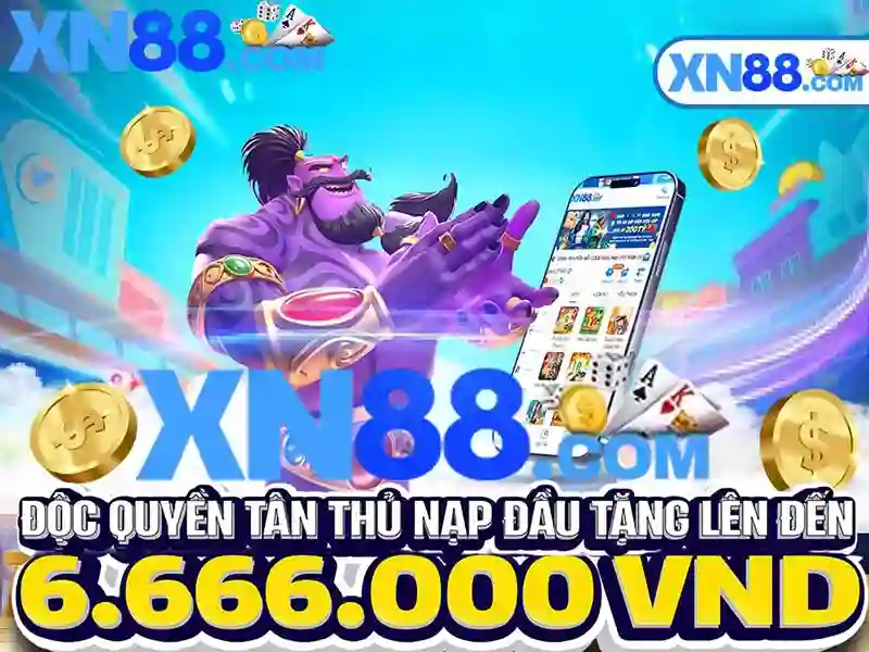 Giới thiệu về xn88 Giới thiệu về xn88