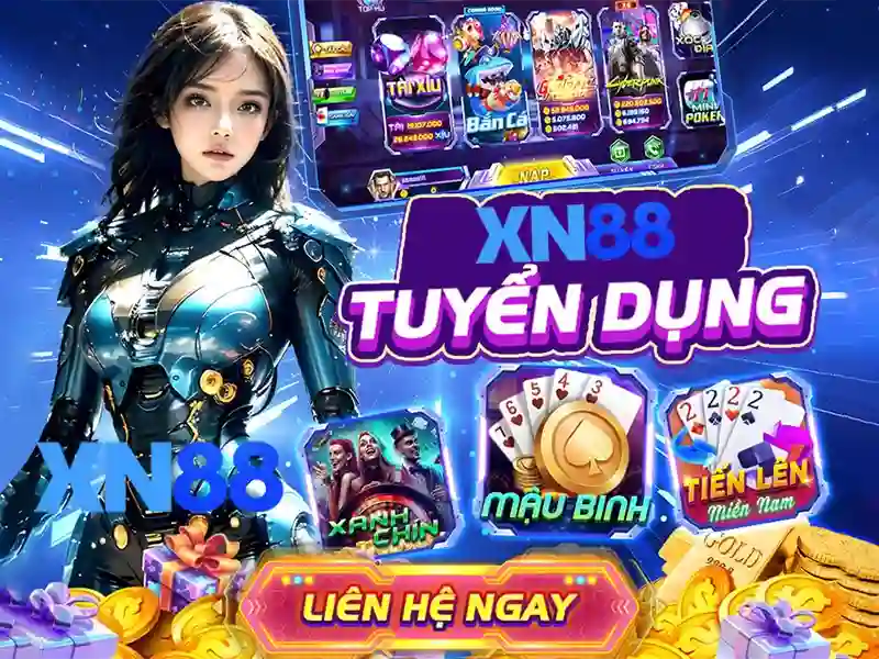 Giao diện và bảo mật Giao diện và bảo mật