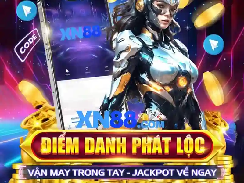 xn88: Nền tảng số đột phá cho cộng đồng