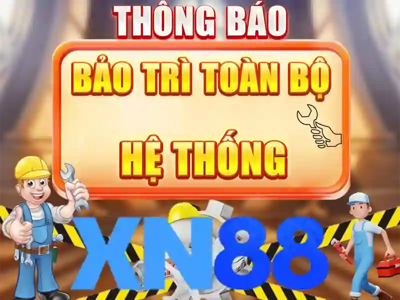 XN88: Nền tảng giải trí và trò chơi trực tuyến