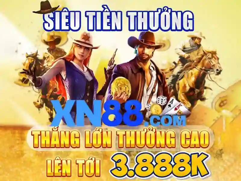 Các tính năng nổi bật của xn88 Các tính năng nổi bật của xn88