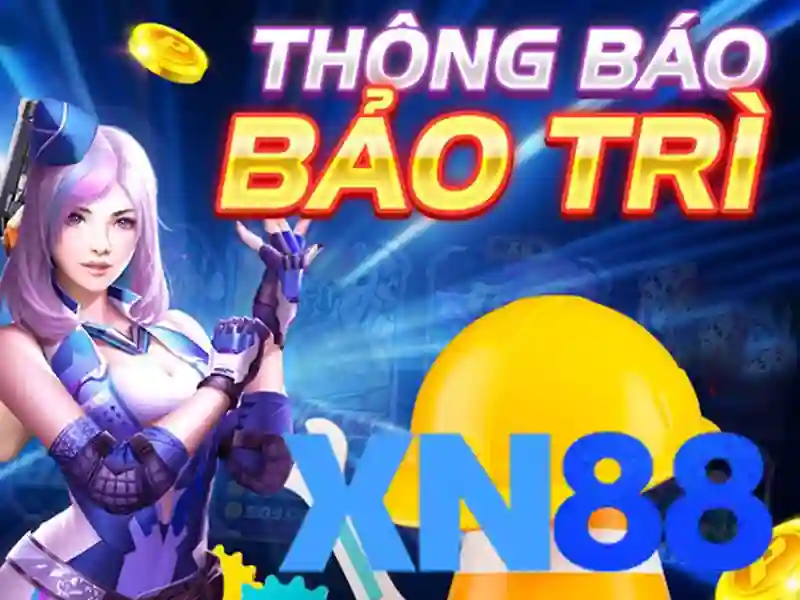 Giới thiệu về xn88 - nền tảng trực tuyến phổ biến