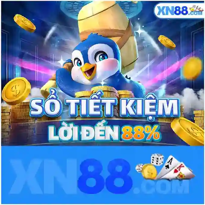 Giới thiệu về xn88