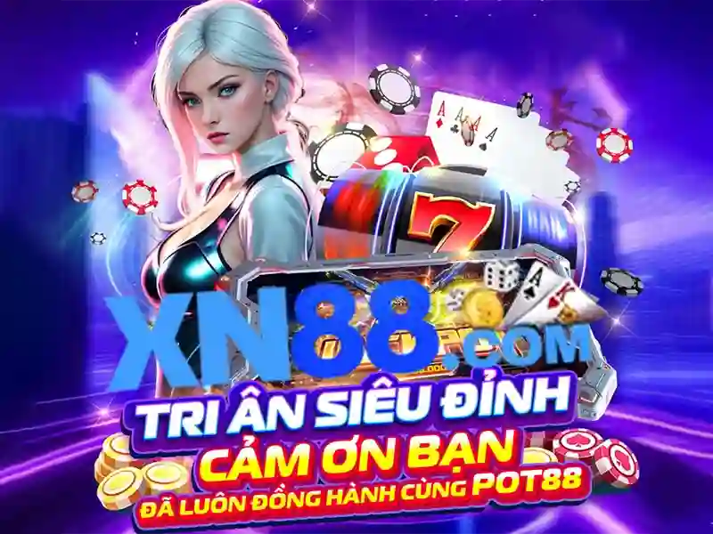Đăng ký và phần thưởng 