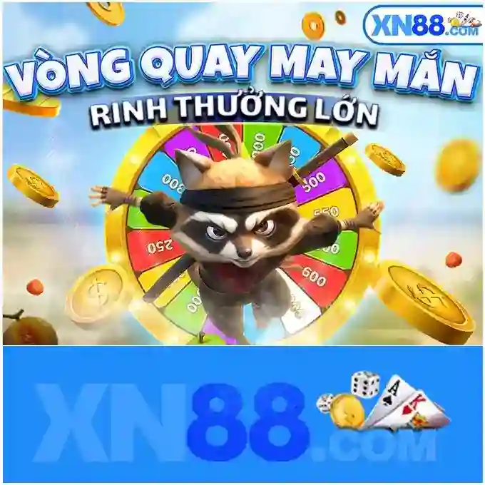 xn88 app ios – Trải nghiệm và đánh giá người dùng