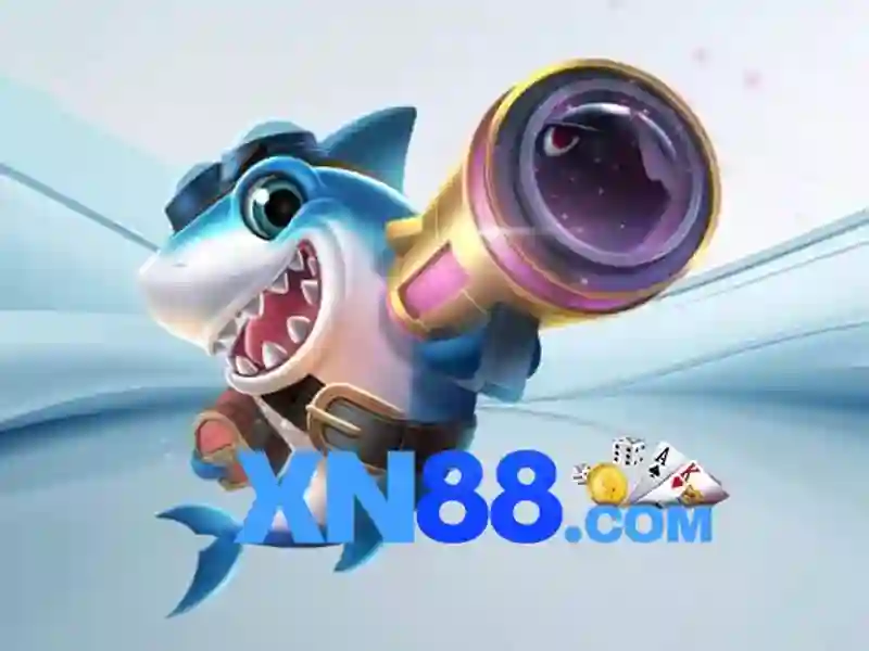 Các trò chơi và tính năng nổi bật