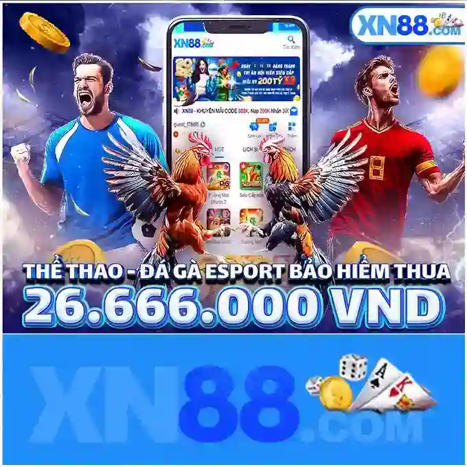 Tính năng nổi bật Tính năng nổi bật