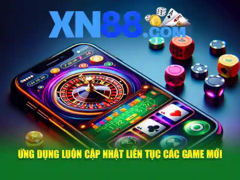Kết luận và lời khuyên Kết luận và lời khuyên